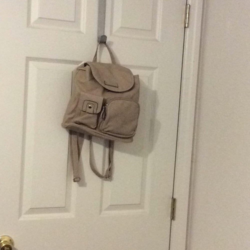 Rosetti backpack purse